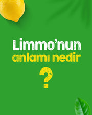 Limmo Limonata 300 ML