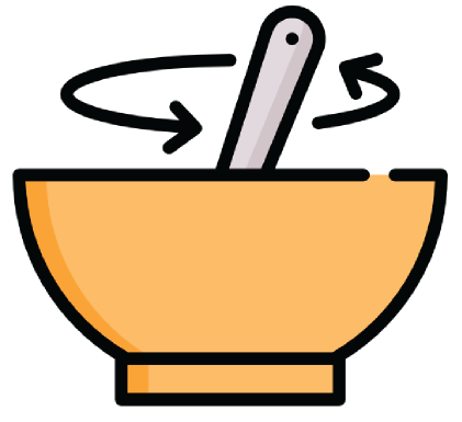 Alt Image