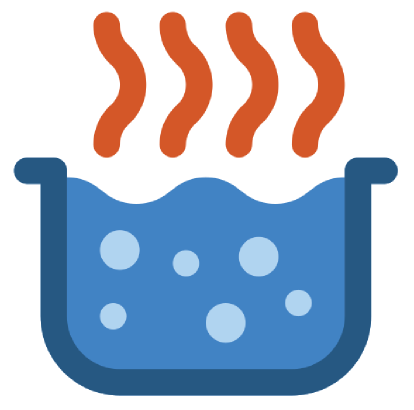 Alt Image