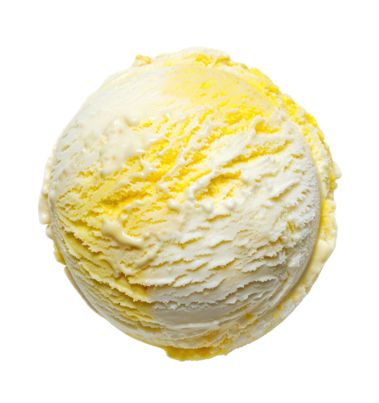 Alt Image