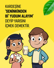 Limmo Limonata 300 ML