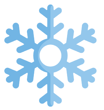 Alt Image