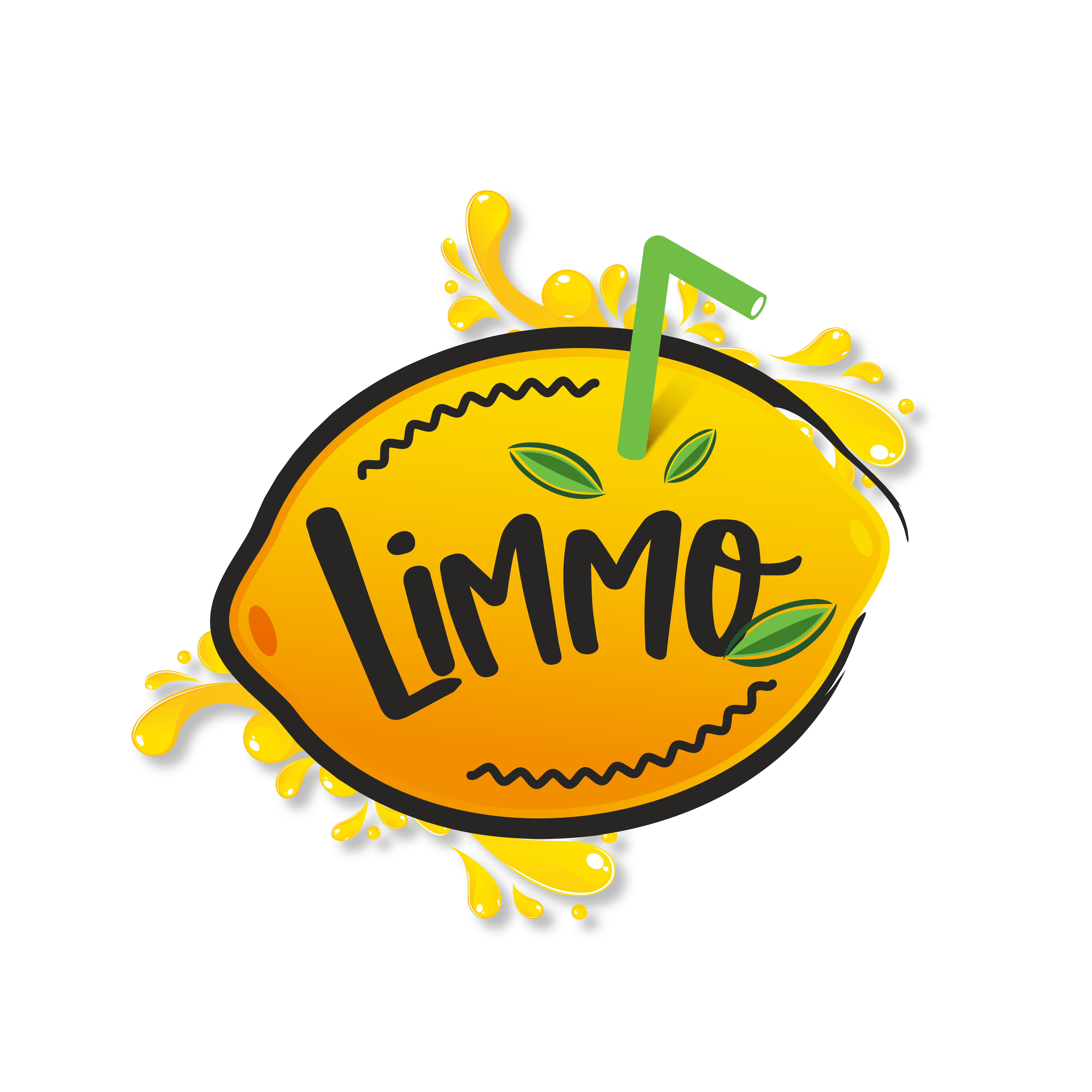 Limmo Limonata
