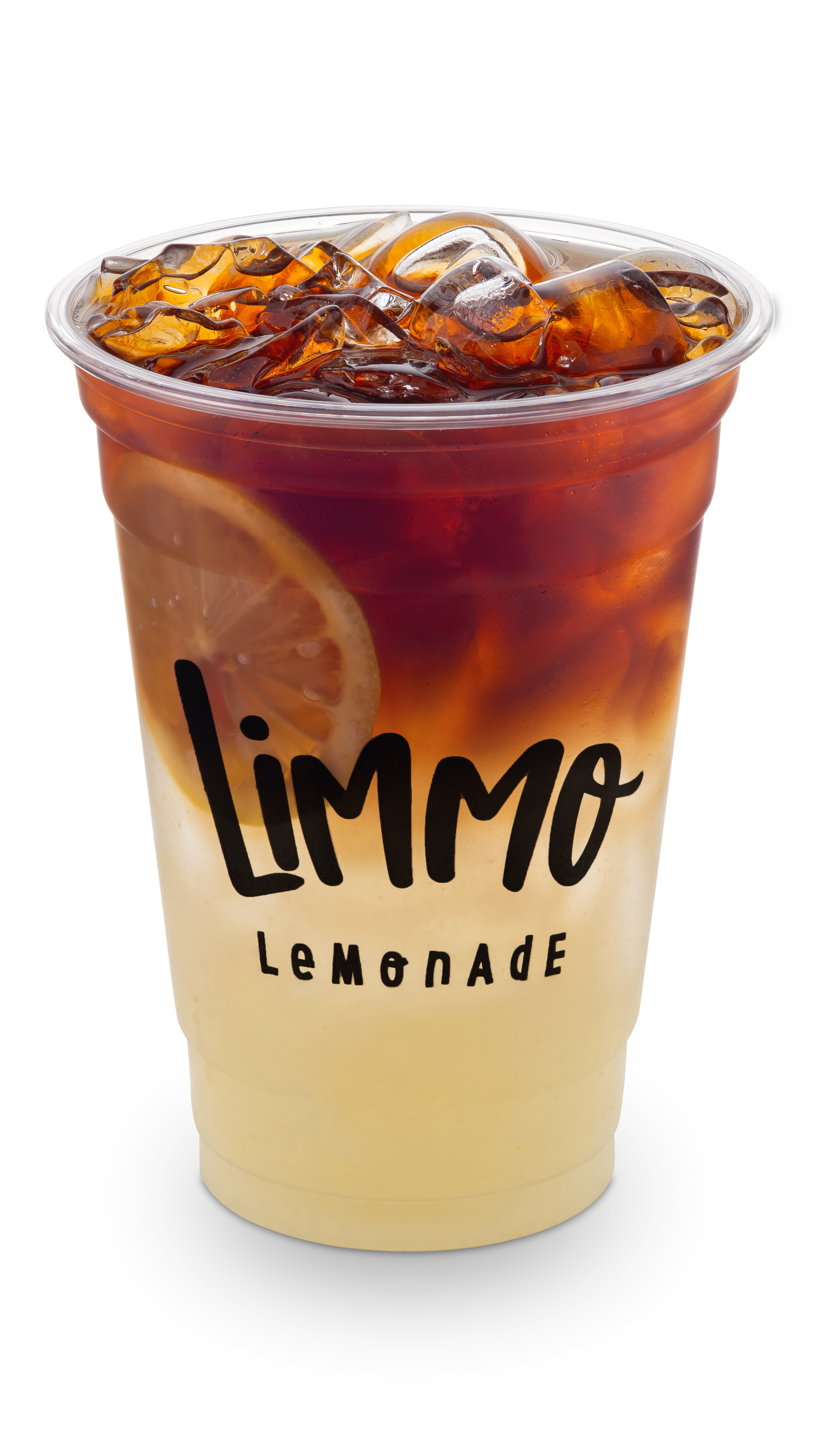 Cold Brew