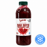 Limmo Nar Suyu 950 ML