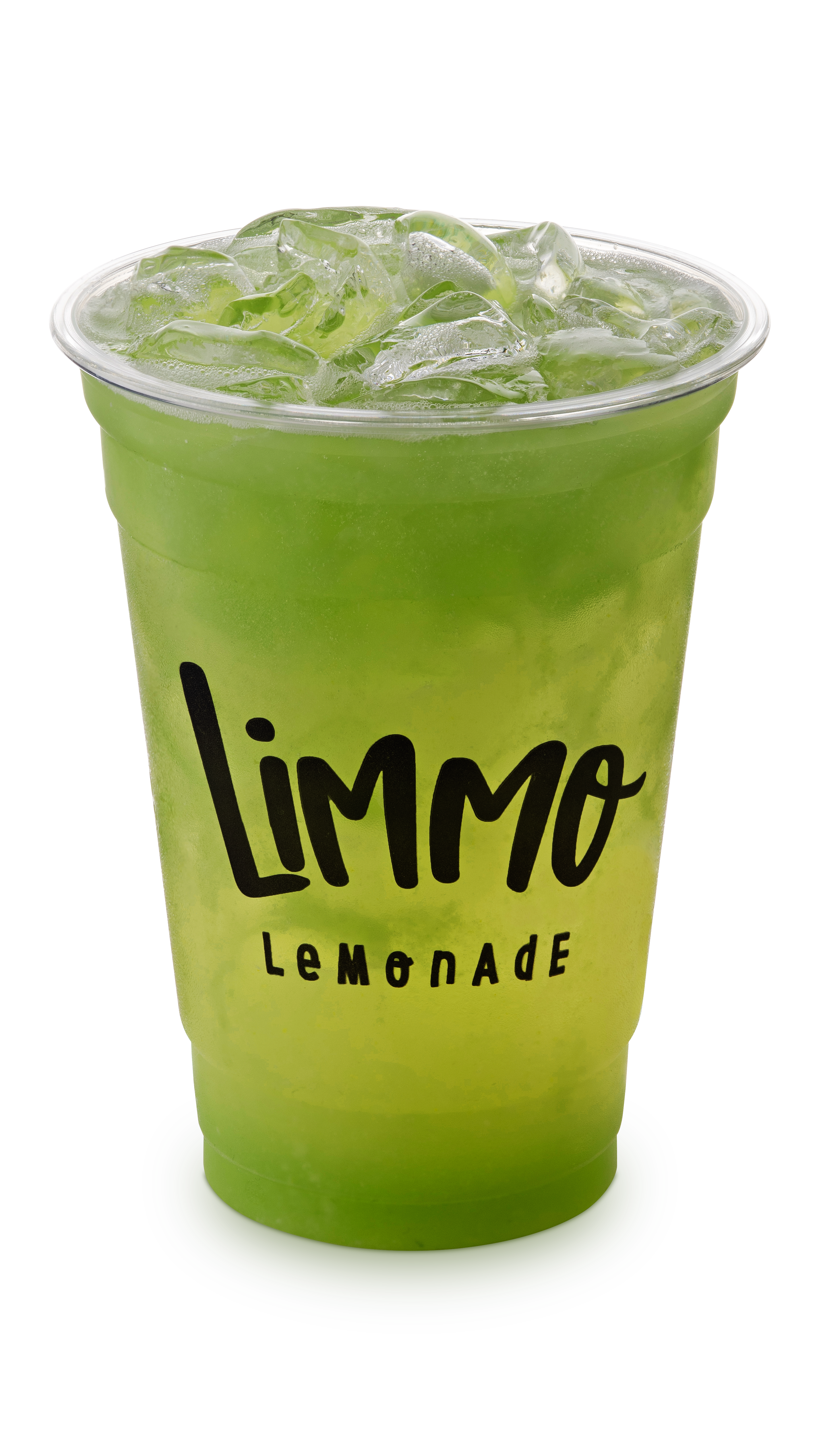 Green Apple