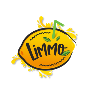 Limmo Limonata