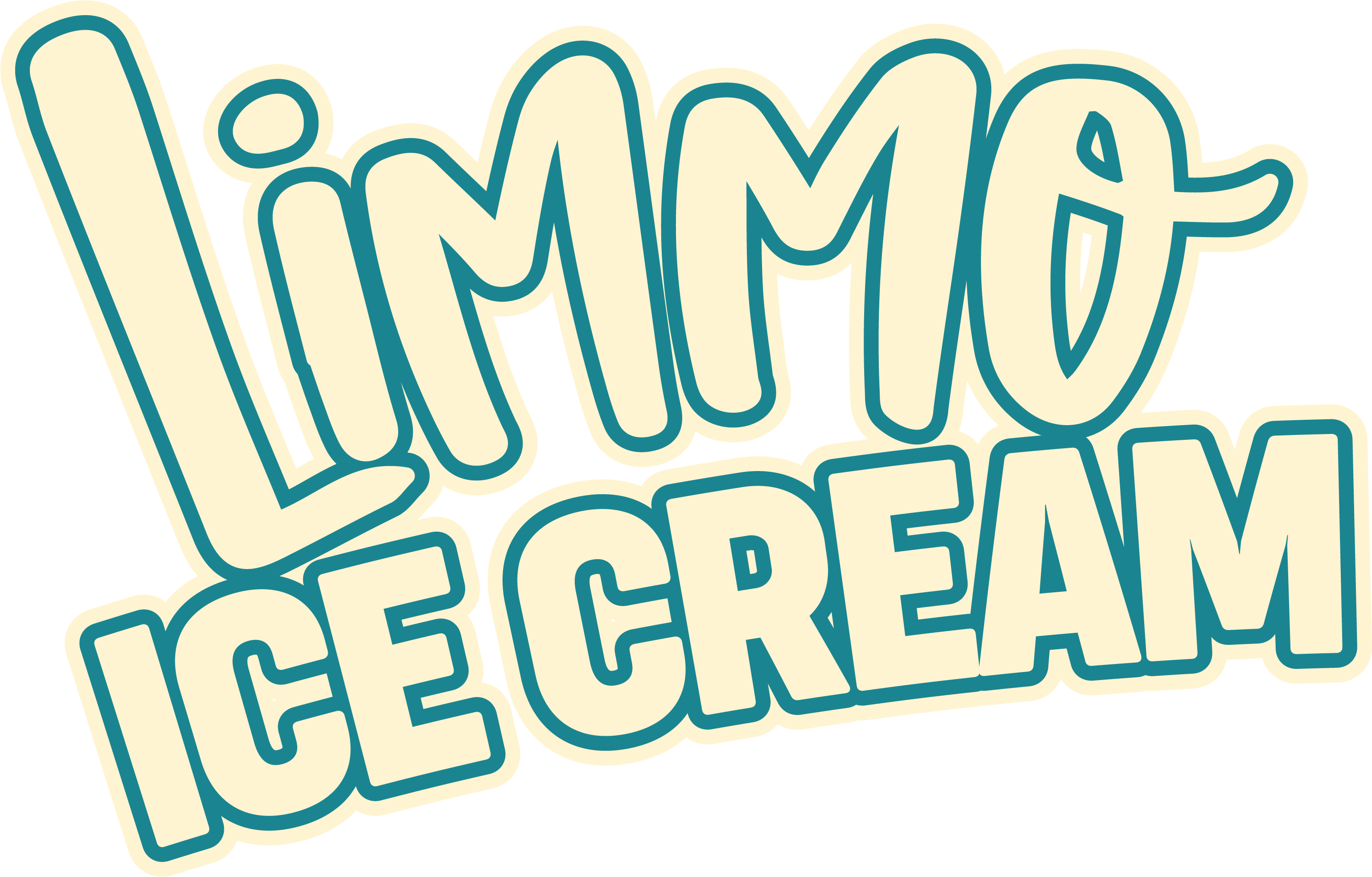 Alt Image