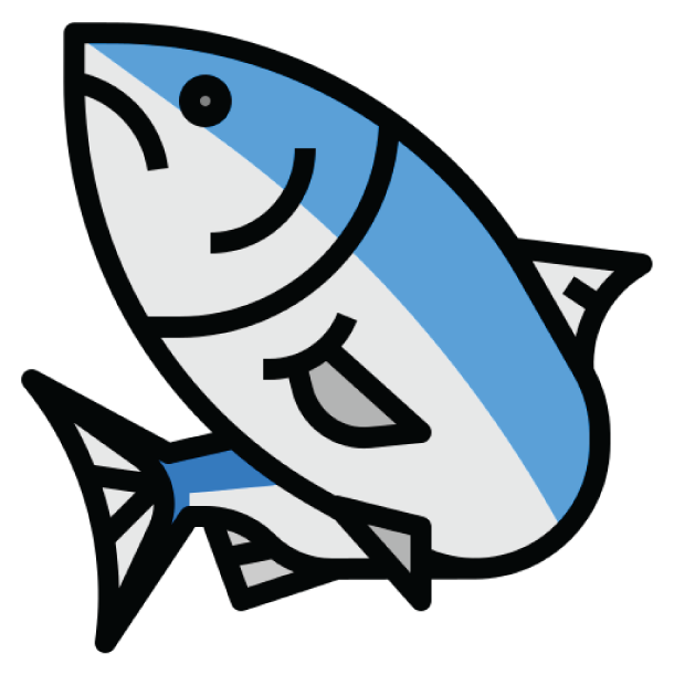 Alt Image