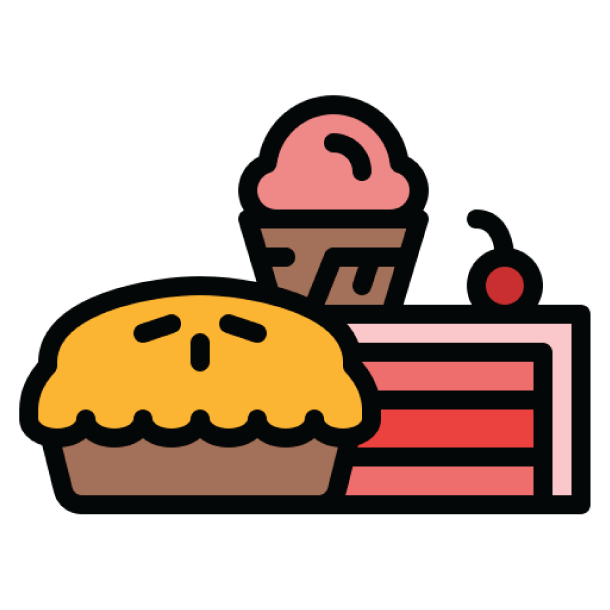 Alt Image