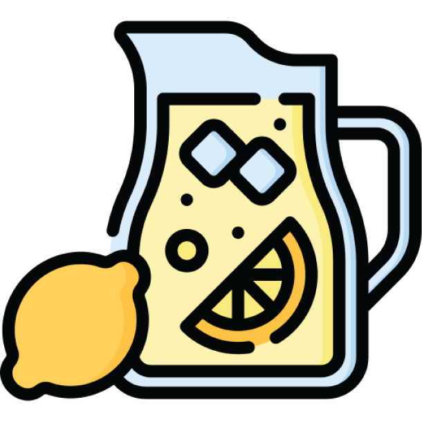 Alt Image