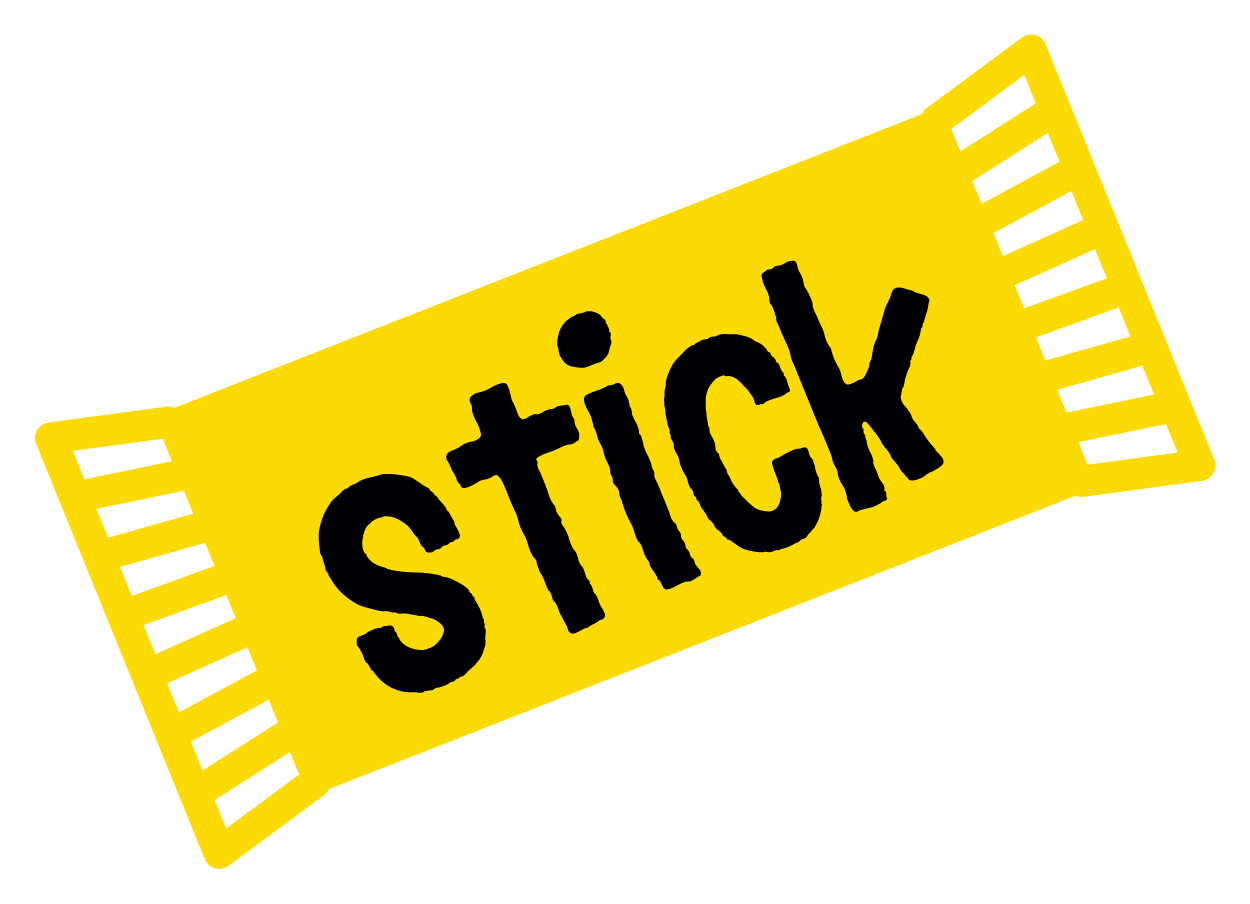 Alt Image