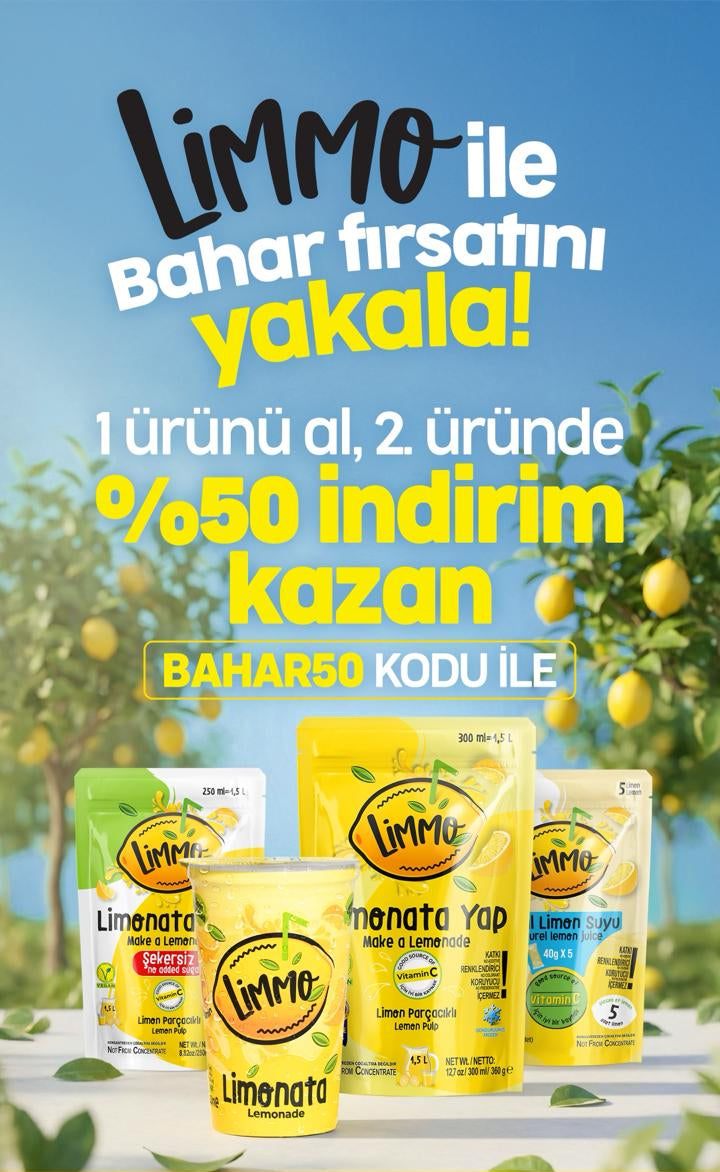 collection-image