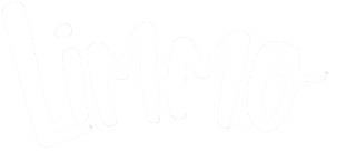 Alt Image