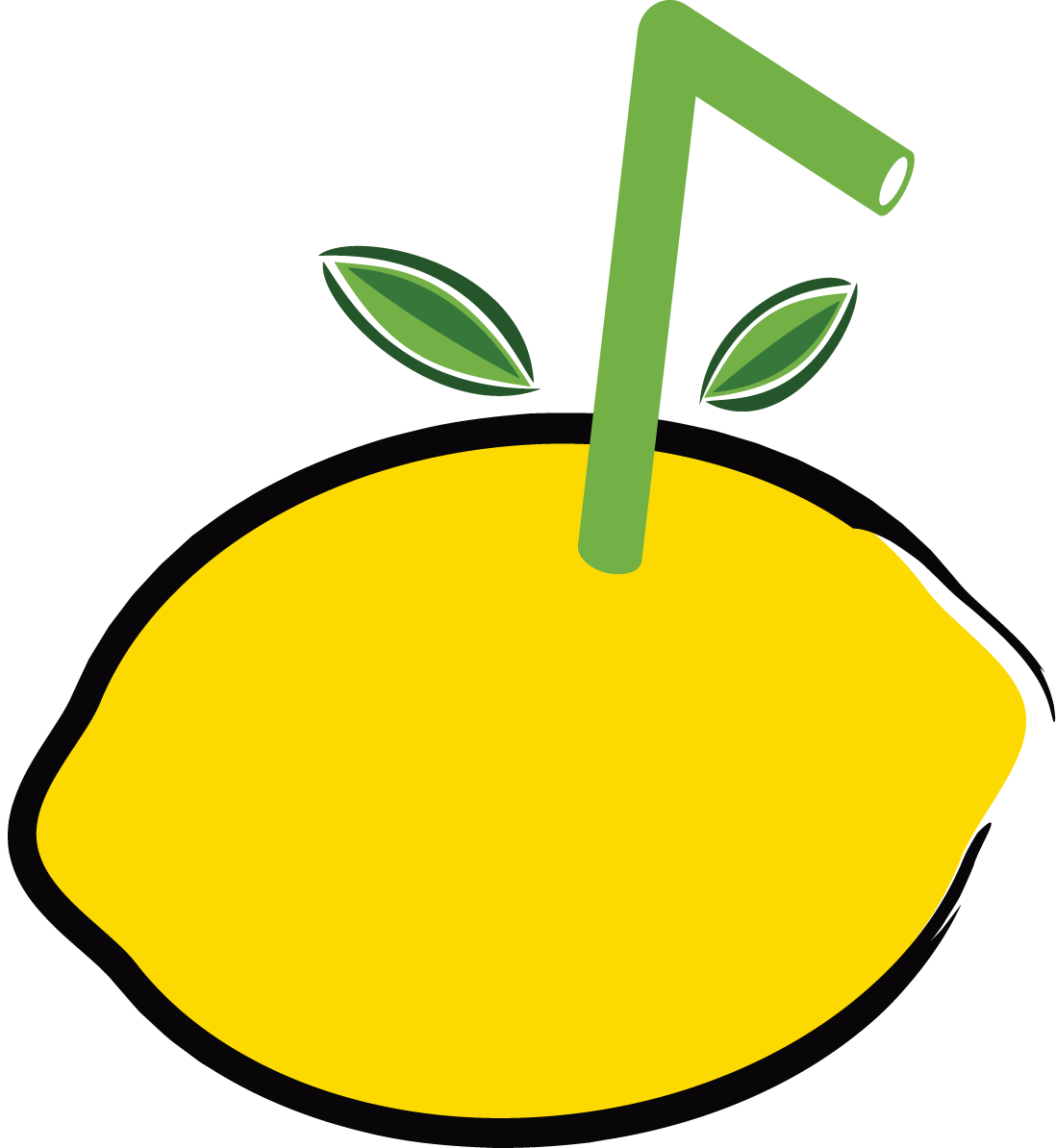 Alt Image