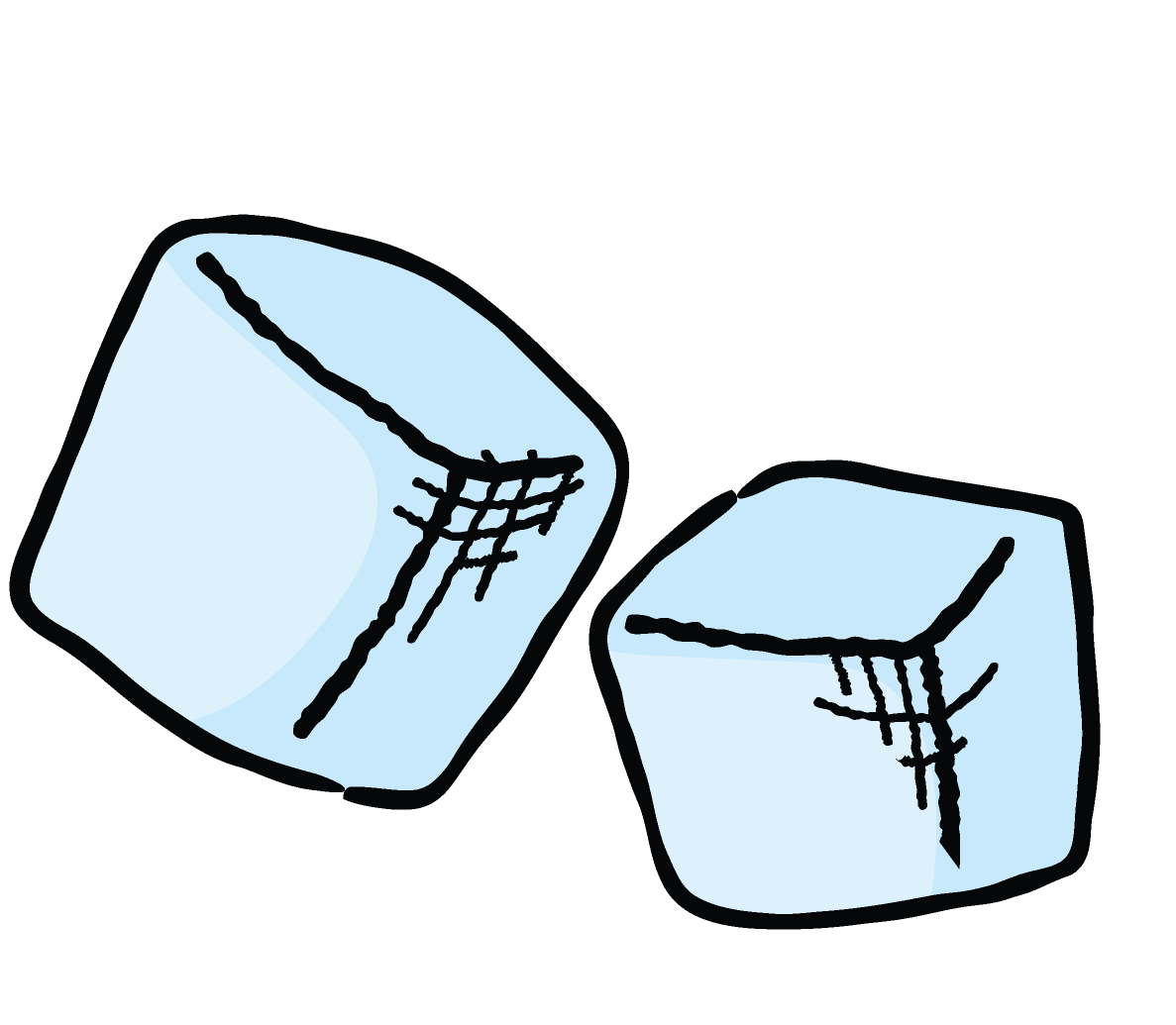 Alt Image