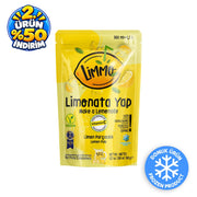 Limmo Classic Lemonade 300 ML