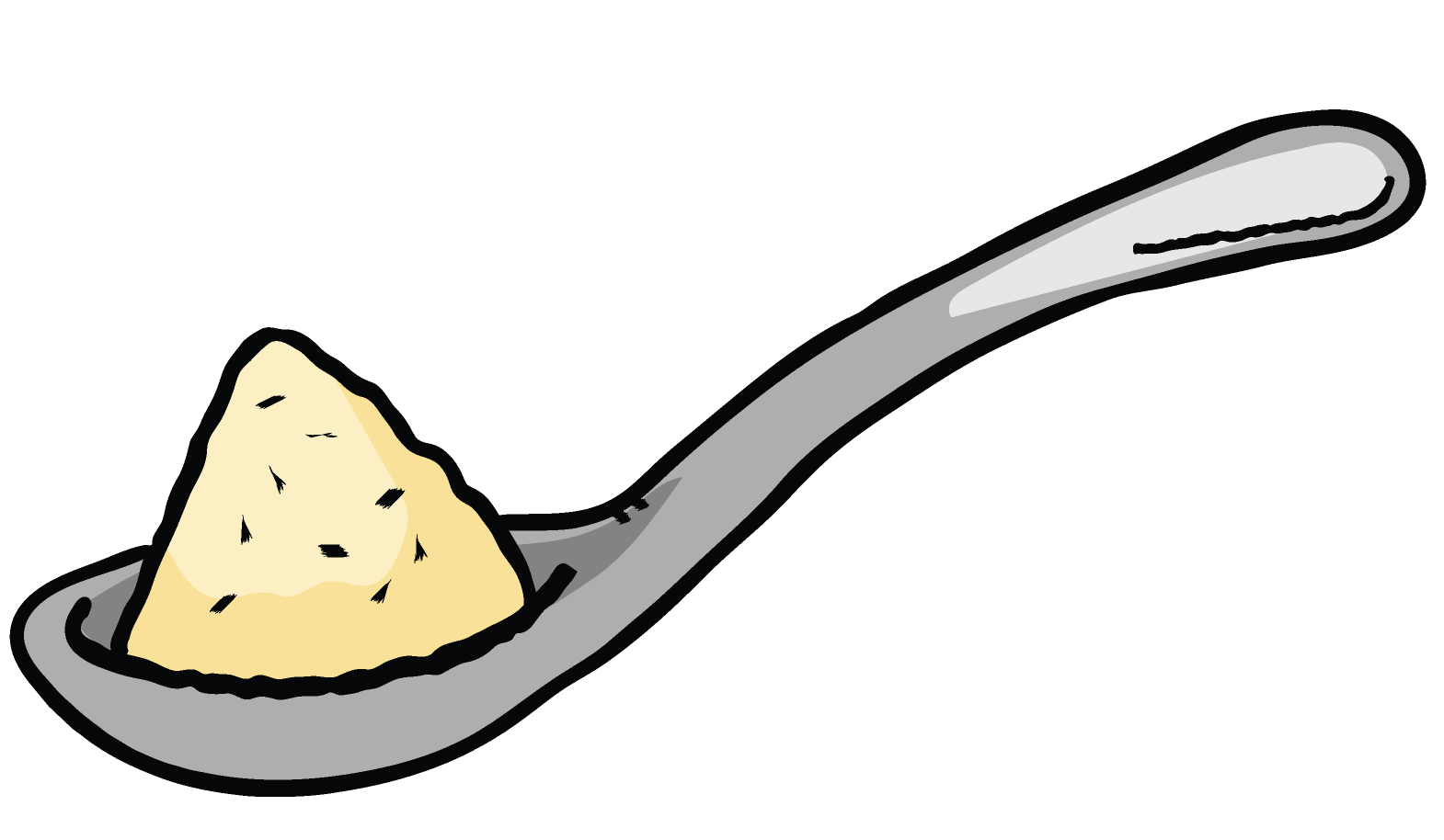 Alt Image