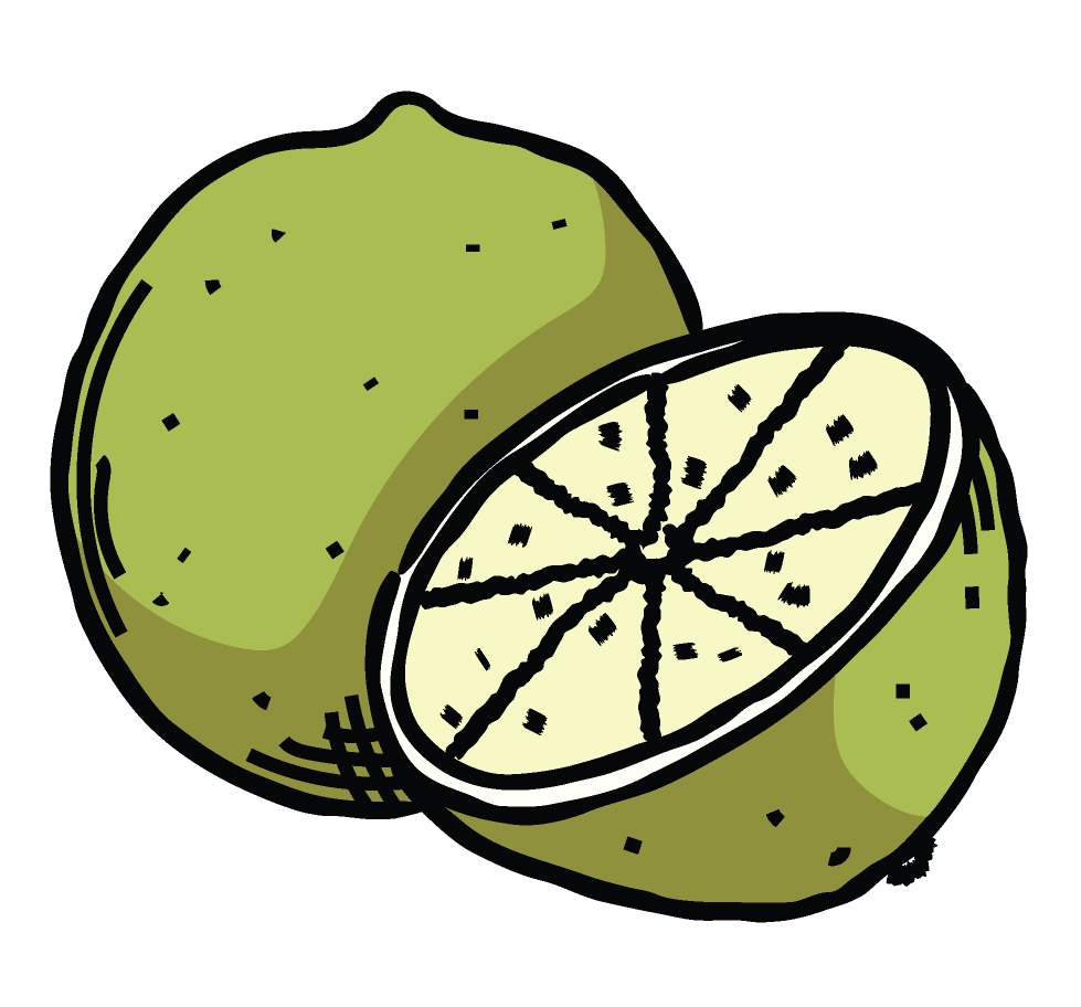 Alt Image