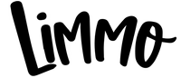 Limmo Limonata