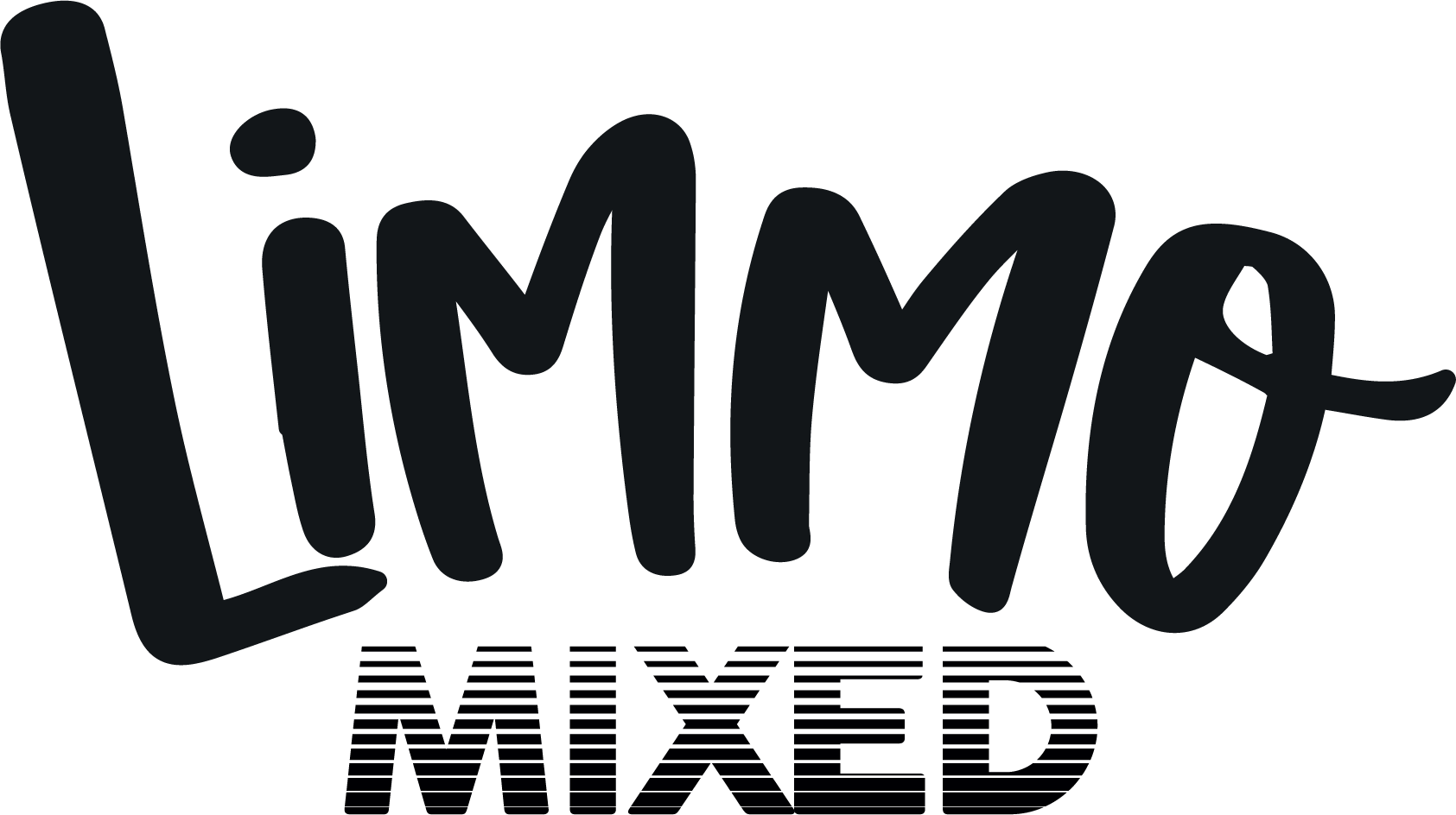Alt Image