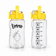 Limmo Shaker 1,5 LT