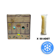 Limmo Lemon Juice 160 ML x 8 (Units)