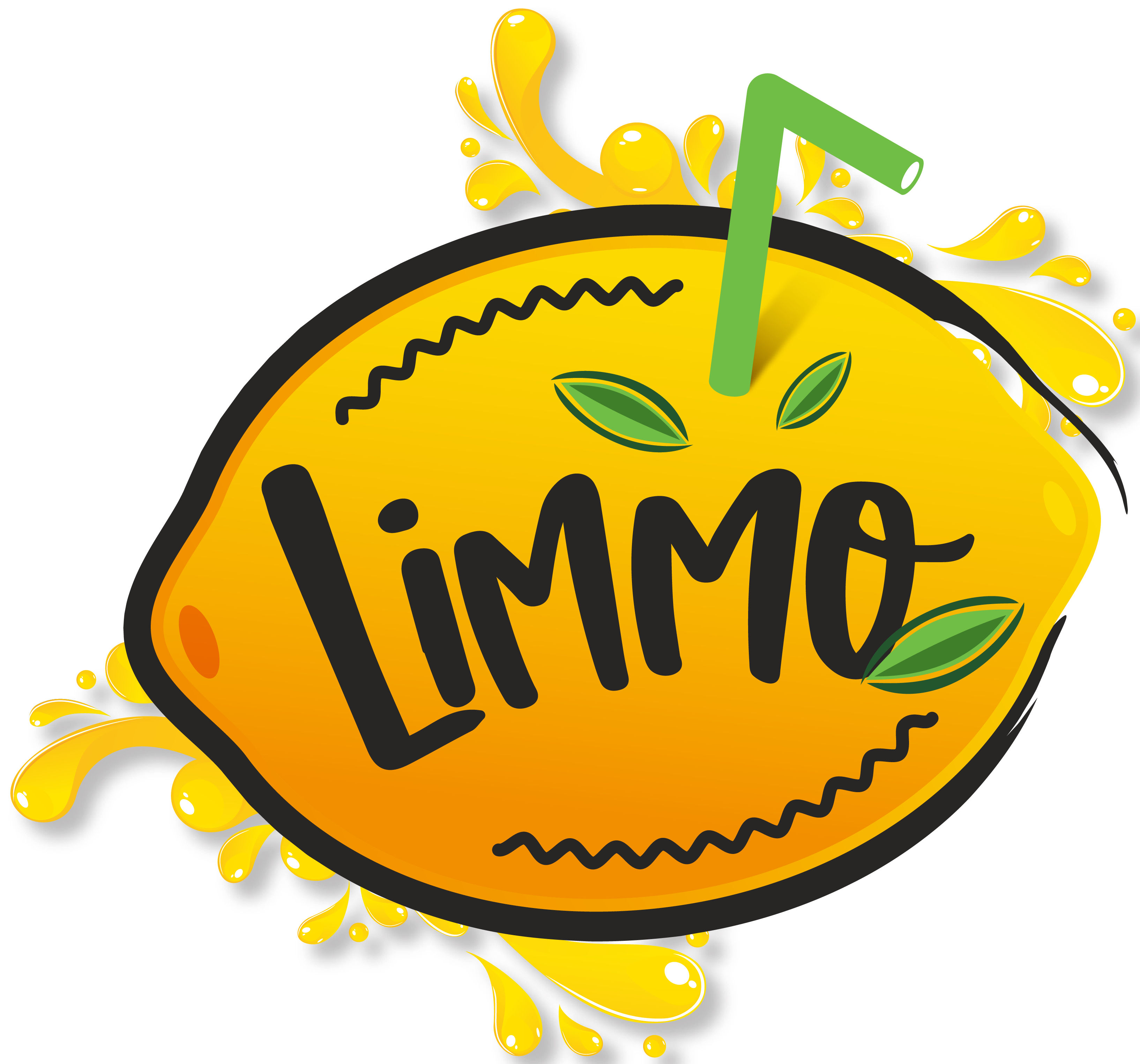 Limmo Limonata
