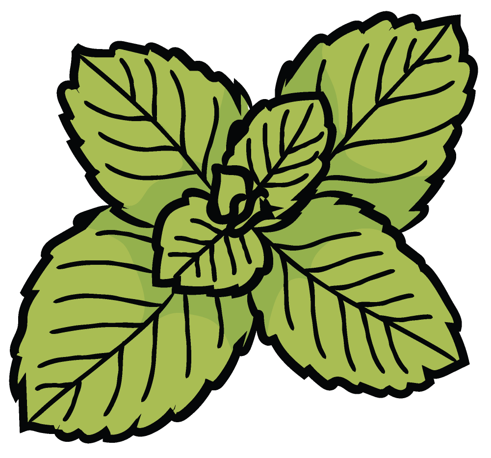 Alt Image