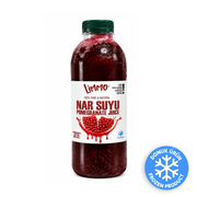 Limmo Nar Suyu 950 ML
