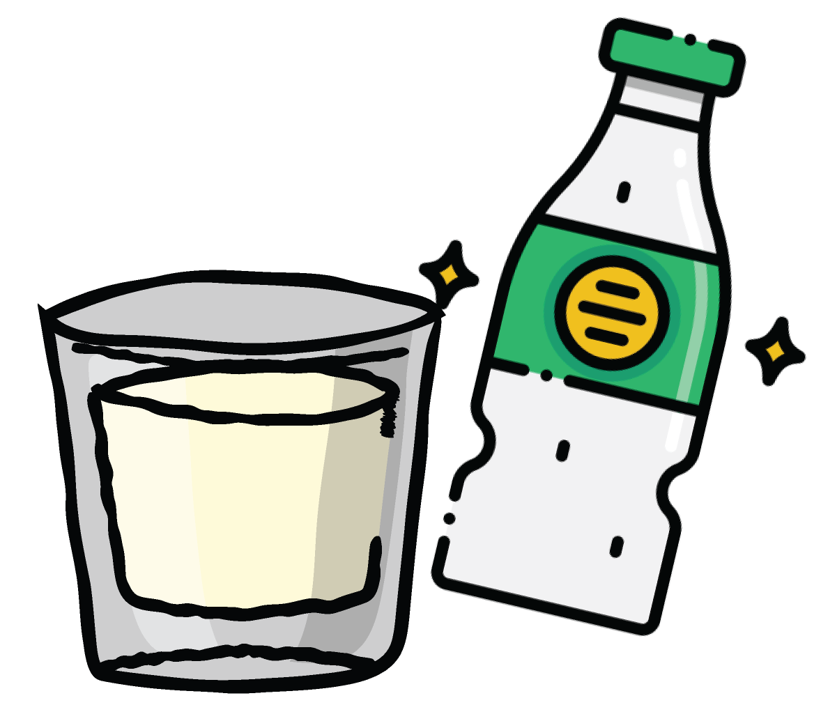 Alt Image